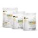  Energy Feelings Energy Feelings - Veggie egg powder - 240g - Buy Online on GoSupps.com