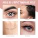4-Tip Microblading Brow Pen - Waterproof Liquid Eyebrow Filler for 3D Natural Makeup | Precise Brush-Tip #04 - International Shipping Available - Buy Online on GoSupps.com