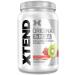 XTEND Original BCAA Powder Strawberry Kiwi Splash | Branched Chain Amino Acids Supplement | 7g BCAAs + Muscle Supplements | Electrolytes for Recovery | Amino Energy Post-Workout | 90 Servings Strawberry Kiwi Splash 90 Servings (Pack of 1)