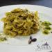 Sciara Sicilian Pistachio Pesto | Premium Quality Bronte Italy Pistachios | 190g Glass Jar (Pack of 2) - Buy Online on GoSupps.com