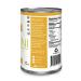 PALMINI Hearts of Palm Lasagna Sheets - 8 OZ | Low Carb Pasta Alternative - Buy Online on GoSupps.com