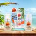 Malibu Sun Duo Pack SPF 50 Face Cream Sunscreen & SPF 30 Lip Balm - Water Resistant - 2 Piece Set - 40ml & 5g - Pack of 1 - Buy Online on GoSupps.com