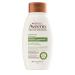 Aveeno Scalp Soothing Oat Milk Blend Shampoo Fresh 12 Fl Oz