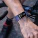 Pack of 3 Silicone Bands for Fitbit Charge 4/3 (Large, Black/Navy Blue/Slate Grey) - Replacement Wristbands for Women Men - Fits 7.1-8.7 Wrists - Compatible with Charge 3 SE - Tracker Not Included - Buy Online on GoSupps.com