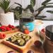 8 Calories Low-Fat Spreads | Sugar-Free Palm Oil-Free Keto & Vegetarian Snack - 300g Cowbonbon Flavor - Buy Online on GoSupps.com
