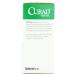 Curad Rolled Gauze - 4 x 4.1 Yards | Medical Grade Bandage Roll - Buy Online on GoSupps.com