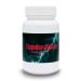 Thunderstorm Smelling Salts for Athletes Nose Tork for Fitness Inhalant Strongmen and Powerlifting