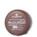 Essence Soft Touch Mousse Make-up No. 70 Matt Espresso - Vegan Foundation for Combination & Impure Skin (16g) - Buy Online on GoSupps.com