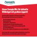 Donath Energie Mix - High-Quality Insect Fat Bird Feed | 2 kg Premium Year-Round Wild Bird Food from Southern Germany - Buy Online on GoSupps.com