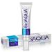 BIOAQUA 3in1 Face Acne Scar Removal Spots Oil Cream Scar Blemish Marks Moisturizing Oil 100g+30g+30ml - Buy Online on GoSupps.com