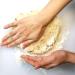 Sticky Fingers Bakeries English Scone Mix Original Flavor - Easy to Make, Fresh Baked Scones - 6 Pack, 1 Pound Each - Buy Online on GoSupps.com