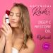 BOTANICAL RUSH Deep C Restore Oil - Natural Botanical Skincare - Buy Online on GoSupps.com