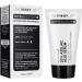 The Inkey List Azelaic Acid 10% Serum 30ml | Targets Redness | Fragrance-free | All Skin Types - Buy Online on GoSupps.com