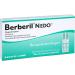 Buy Berberil N EDO Eye Drops 10x0.5ml - Fast International Shipping - Buy Online on GoSupps.com