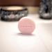 Valquer Shampoo Bar for Dry Hair | 100% Vegan & Cruelty-Free | Sulfate & Soap Free | Eco-Friendly & Zero Waste | International Shipping - Buy Online on GoSupps.com