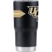 GTS Gametime Sidekicks University of Central Florida Knights Stainless Steel Drinkware (20oz Black) - Buy Online on GoSupps.com