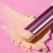 Peace Out Skincare Retinol Eye Stick - Daily Under Eye Serum Balm with Peptides and Astaxanthin (.14 oz) - Buy Online on GoSupps.com