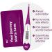 Natural Cycles 12 Month Subscription: Digital Birth Control & Fertility App - Buy Online on GoSupps.com