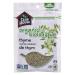 Club House Quality Natural Herbs & Spices Organic Thyme Leaves 20g 20 g (Pack of 1)