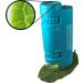 EasyMicro 60x-120x LED Lighted Zoom Microscope (Blue) - Explore the Microscopic World - Buy Online on GoSupps.com
