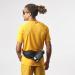 Salomon Active Bottle Unisex Belt for Trail Running & Hiking - Includes 3D Drinking Bottle Quick Access & Versatile Design - Black - Buy Online on GoSupps.com