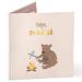 mintkind "Papa you are great" Father's day gift book for papa i gift for dad i picture book gift father Father's day for birthday or as a thank youGift photo book saying book