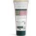 Herbatint Curly Conditioner - 200 ml | Nourishing Organic Conditioner for Curly or Wavy Hair | Ecocert Certified | Exclusive Formula with Natural Extracts Vegan - Buy Online on GoSupps.com