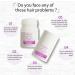 Dry Shampoo Powder Mini Dry Shampoo for Women and Men Natural Dry Shampoo Travel Size Absorb Oil Mattifying Root Boost Dry Shampoo No White Cast Benzene-Free Suitable for All Hairstyles - Buy Online on GoSupps.com