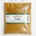 Tagine spice mix in an economical bag of 1 kg
