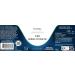 Fer Bisglycinate 14 mg - Fatigue Immunit Oxyg nation - Forme ch lat e ultra assimilable TRAACS Albion - Haute tol rance digestive - Vegan sans additifs - 60 g lules (2 mois) - Dynveo - Buy Online on GoSupps.com