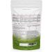 Nutri+ Coconut Protein Powder 1kg - 83% Protein Shake Lactose-Free All Amino Acids Muscle Building 1000g - Buy Online on GoSupps.com