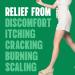 Lotrimin Athlete's Foot Deodorant Powder Spray - Antifungal Treatment with Miconazole Nitrate 2% - 3 Pack (4.6 oz) - Effective for Jock Itch & Ringworm - Buy Online on GoSupps.com