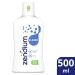 Zendium Mouthwash 500ml - Strengthen & Protect Tooth Enamel | Daily Oral Hygiene Essential - Buy Online on GoSupps.com