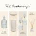 Milk & Oatmeal Hand and Body Lotion - Shea Butter Oatmeal Extract & Milk Proteins for Dry Skin Relief - 12 fl oz - Buy Online on GoSupps.com