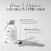 FEEL MATRIGEN Volufiline 100 Ampoule Glow - Firming Face Serum with Volufiline for Lifting, Plumping & Smoothing Skin - Needleless Korean Skin Care Serum to Boost Elasticity & Define Contours - 30ml - Buy Online on GoSupps.com