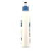 Aveeno Skin Relief Fragrance-Free Moisturizing Lotion - 18 fl. oz - Buy Online on GoSupps.com