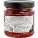 M&S Marks & Spencer Rose Harissa Paste With Red Chillies Garlic & Rose Petals Medium Spice 90g - Buy Online on GoSupps.com