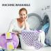 Pasonio Large Electric Heating Pad for Neck and Shoulders - Hot Moist & Dry Therapy - Washable - 18x22 inches - Buy Online on GoSupps.com