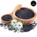 Naturevibe Botanicals Organic Black Cumin Seed Powder 5lbs | Nigella Sativa Ground | Gluten-Free & Non-GMO - 80oz - Buy Online on GoSupps.com