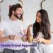 ELIMS Reflection Toothpaste - Lavender Vanilla Mint - Whitening & Remineralizing for Sensitive Teeth - Nano-Hydroxyapatite & Xylitol - Fluoride Free - 4oz - USA Made - Buy Online on GoSupps.com