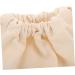 NULYLU Bag for Hair Dryer Hair Dryer Bag for Travel Hair Dryer Storage Hair Dryer Travel Bag - Buy Online on GoSupps.com