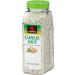 PACK OF 5 - Lawry's Coarse Ground with Parsley Garlic Salt 33 oz - Buy Online on GoSupps.com