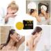  G n rique Sensitive Skin Soap Brightening Body Natural Moisturizing Cleanser with Shea Butter & Glycerin Hypoallergenic Fragrance Ph-Balanced Formula for Dry Oily & Sensitive Skin - Buy Online on GoSupps.com