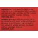 Orville Redenbacher Smart Pop! Popcorn 3 Count (Pack of 1) Smart Pop 210 g (Pack of 1) - Buy Online on GoSupps.com