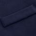 Famuka Baby Boy Formal Outfit Suit | Gentleman Tuxedo 3 PCS | 24 Months Navy - Buy Online on GoSupps.com