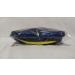 Baby Winter Hooded Puffer Jacket - Silver 100cm to 110 Lightweight Outerwear - Buy Online on GoSupps.com