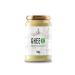 Cibo Ghee ORGANIC Made in Italy with clarified butter Made with milk from the Parma and Reggio Emilia areas 500 g
