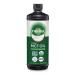 Nutiva Organic MCT Oil From Coconut Unflavored 32 fl oz (946 ml)