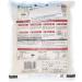 Shinmei Toyama Koshihikari Japanese Sushi Rice Short Grain Rice 1 KG (Pack of 2) - Buy Online on GoSupps.com