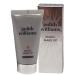 Judith Williams My Make Up - Magic Make-up 30 ml